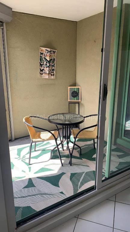 photo de Appartement de 75m2
