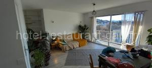 Photo de l'Appartements Appartement à Gap