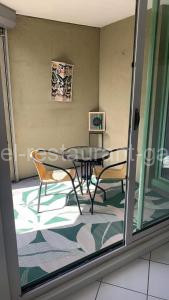Photo de l'Appartements Appartement de 75m2 à Gap