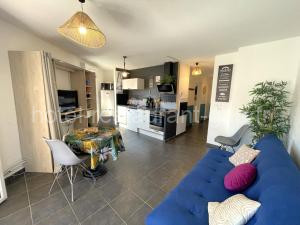 Photo de l'Appartements Marguerite-Gap Centre à Gap