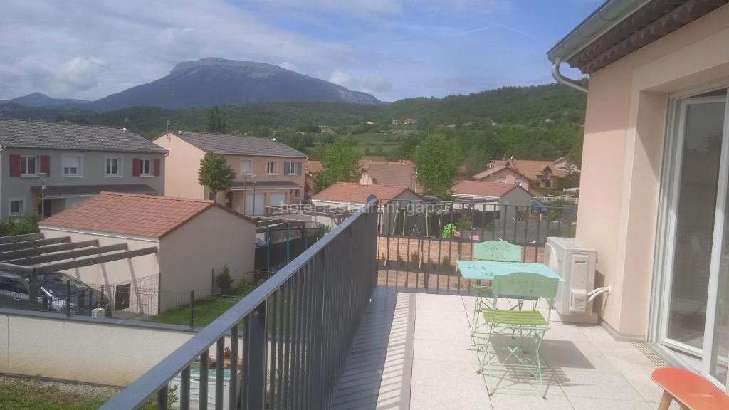 photo de Loue Chambre ds mon appartement ou je vis